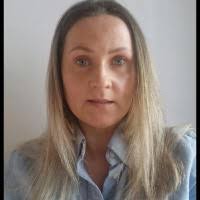 60+ "Monica" profiles