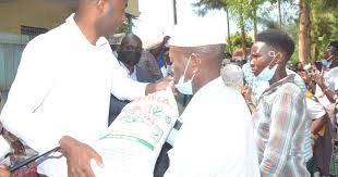 Kangata ranaut 19 дек 2020 в 15:42. Expect Cabinet Reshuffle Purge In Parastatals Says Kang Ata Kenya News Agency