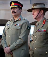 Besides controlling the land borders of the country, the coas also acts as a military advisor to the prime minister and holds the supremacy of demolishing the government by. Welcome To Flickr