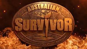 Welcome to survivor's official youtube channel! Australian Survivor Wikipedia