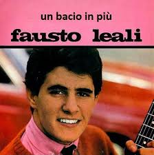 Image result for dischi musica lirica copertina