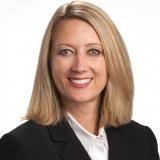 Maria Bates, Lawyer in Orlando, Florida