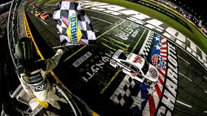 Here's how much it will cost and why. 2018 Nascar Cup Series Points Races Using Restrictor Plate Package Could Be Coming Soon