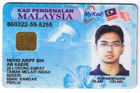 We did not find results for: Cari Orang Melalui Kad Pengenalan Cara Mengesan Orang Melalui Ic