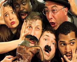 Little Green Pig's ¡ANARCHIST!