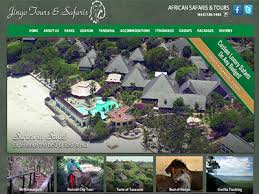 Logic Outsource Limited Ke Whois Domain Sales And Hosting Pay Via Mobile Mpesa Zap Yucash African Safari Tour Safari Tour African Safari