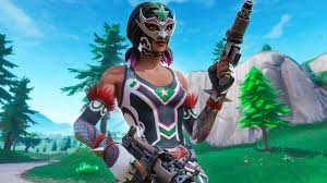Victoria royale fortnite temporada 8. Lurcts On Twitter Free To Use Dynamo Thumbnail Hd Link At 50 Likes