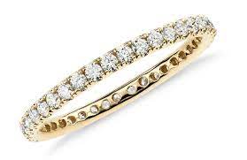 We did not find results for: 14k Vs 18k Gold Which Should You Buy The Diamond Pro