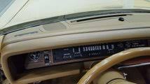 Image result for Honey Gold 1973 Imperial