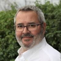 30+ "Joaquim Veiga" profiles