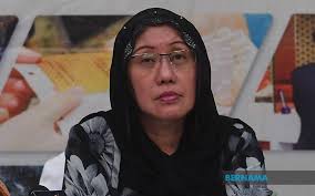 Berikut 100 perguruan tinggi negeri dan perguruan tinggi swasta terbaik di indonesia versi webometrics 2021: Apa Itu Skim Persaraan Swasta Dan Anuiti Tertunda
