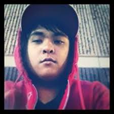 Stream Anthony Devera 2 music