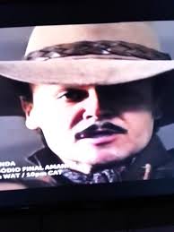 Does it mean it has Season 2 ?