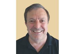 James Papallo — Il Globo