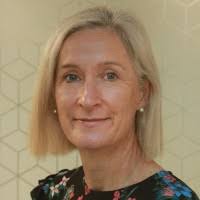 100+ "Jo Hampton" profiles