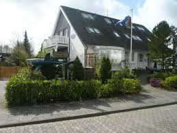 You can enter any city or hotel name. Haus Am Deich Cuxhaven Aktualisierte Preise Fur 2021