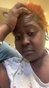 Eli Enriquez's Instagram, Twitter & Facebook