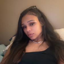 Chandra Byrd (@chandrabyrd77) • Facebook