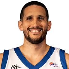 Capitanes de Arecibo vs. Cangrejeros de Santurce