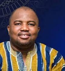 Ghana Airports in Turmoil: "Chairman Dollar" at the Center of Alleged  Sabotage Campaign against GACL Management