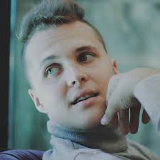 Bailey Graham (@baileygrahamofficial) • Instagram photos and videos