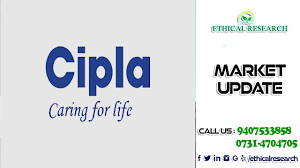 Cipla Launches Daptomycin Injection In The Us Ethics Life Care Product Launch