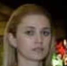 Jaclyn Ciminelli-White