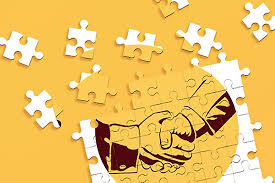 However, there are simple questions you can ask a potential recruitment partner to help ensure a successful search. 10 Questions To Ask Before Committing To A Business Partner