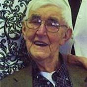 Search Curtis Williamson Obituaries and Funeral Services