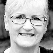 Kosic Family Obituaries