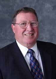 $2M gift from the family of Donald Ryan '69 will establish an incubator for  entrepreneurship at Providence College