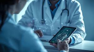 AI in Healthcare: What Every Nurse Should Know - Nursing CE Central