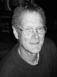 Martin Wesley-Smith 2013 BLOG