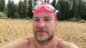 Cameron Bellamy (@cam_ubunye) • Instagram photos and videos