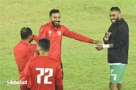فيديوهات حسام عاشور عاشور يكسر الصمت: ÙˆÙƒÙŠÙ„ Ù„Ø§Ø¹Ø¨ÙŠÙ† Ø­Ø³Ø§Ù… Ø¹Ø§Ø´ÙˆØ± ÙƒØ§Ù† Ù‚Ø±ÙŠØ¨Ø§ Ù…Ù† Ø§Ù„Ø²Ù…Ø§Ù„Ùƒ ÙˆØ¹Ø±Ø¶Øª Ù…Ø­Ù…Ø¯ Ø§Ù„Ø´Ù†Ø§ÙˆÙŠ Ø¹Ù„Ù‰ Ø¥Ø³Ù…Ø§Ø¹ÙŠÙ„ ÙŠÙˆØ³Ù Ø¨Ø·ÙˆÙ„Ø§Øª