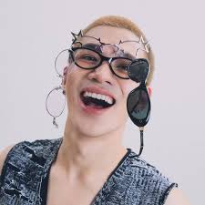 What a picture man, James Bell ⚫️⚪️⚫️⚪️⚫️⚪️⚫️⚪️