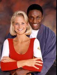 Check spelling or type a new query. Ulrika Jonsson Filmography List Of Ulrika Jonsson Movies And Tv Shows Famousfix
