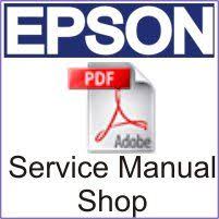 Sorry, this product is no longer available. Epson Stylus Photo R320 Service Manual Pdf Epson Stylus Circuit Diagram