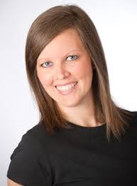 Whiddon-Preston Engagement