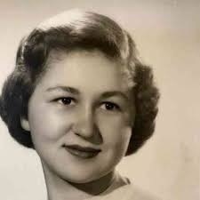 Search Barbara Davidson Obituaries and Funeral Services