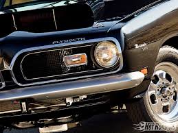 Image result for Black Velvet 1969 Barracuda