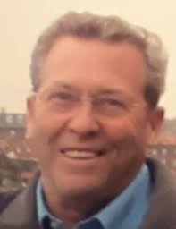 Craig Corbett Obituary