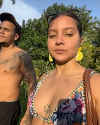 Presente en el presente🇻🇪