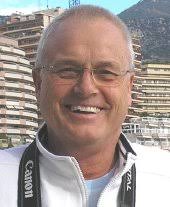 International Procurement Can Be Fun…!!!!