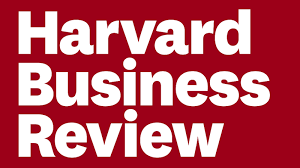 Harvard Business Review: The Truth About Open Offices - Humanyze