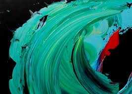 Image result for Turquoise 1972 Caloric