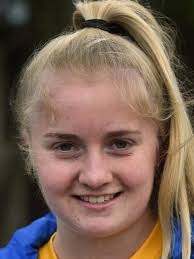 Southern guaranteed better finish this year