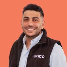 How Skipton Building Society prioritized cultural fit over skills