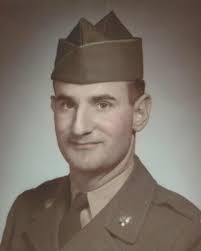 WAYNE HERMAN Obituary (1926