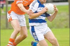 Ballyhea U-14s reach semi-finals after surviving late Aghabullogue surge